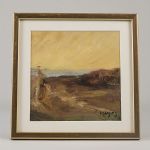 1760&nbsp;5086&nbsp;Oljemålning